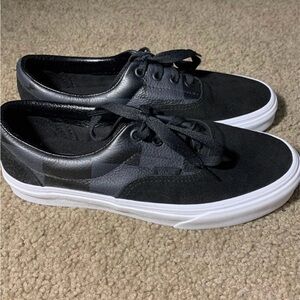 VANS men's shoes